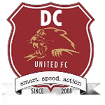 DC United FC