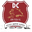 932186