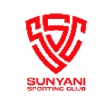 Sunyani Sporting Club