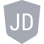 Japekrom Diamond Stars FC