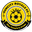 932192