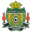 932193