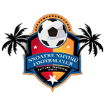 Nsuatre Nhyira FC