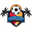 932194