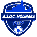 Molinara