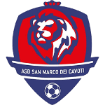 San Marco Dei Cavoti