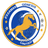 Genesis Essaman United FC