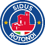 Sidus Rotondi