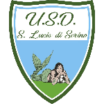 Santa Lucia Di Serino