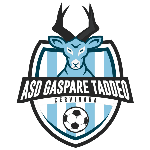 Gaspare Taddeo