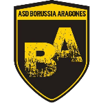 Borussia Aragones