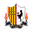 932248