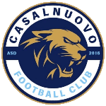 Casalnuovo
