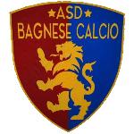Bagnese