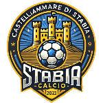 Stabia