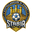932252