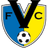 Vilablareix FC