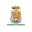 932632