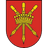 GKS Korona Jadów