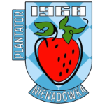 Plantator Nienadówka