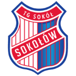 TG Sokół Sokołów Małopolski