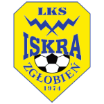 Iskra Zgłobień