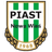 Piast Nowa Wieś