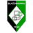 Błażowianka Błażowa