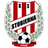 KS Stobierna