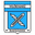 933198
