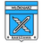 Włókniarz Rakszawa