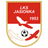 LKS Jasionka