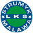 LKS Strumyk Malawa