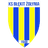 KS Błękit Żołynia