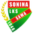 LKS Sawa Sonina