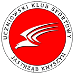 UKS Jastrząb Knyszyn