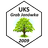 UKS Grab Janówka