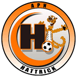Hattrick Białystok