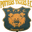933635