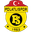 933639
