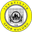 933641