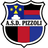 A.S.D. Pizzoli