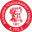 934012