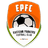 Eastern Parkers FC