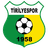 Tirilye SK