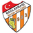 Bursa Bağlarbaşıspor