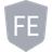 FC Eleven Royals