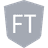 FC Tsopoli Simple Winners