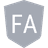 FC Ada Sunstars