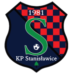 KP Stanisławice